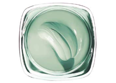 Skin Expert Pure Clay Purity Mask Skin Expert Pure Clay Purity Mask