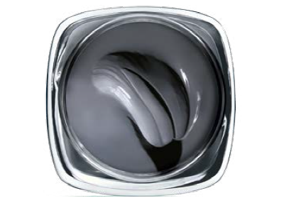 Skin Expert Pure Clay Detox Mask