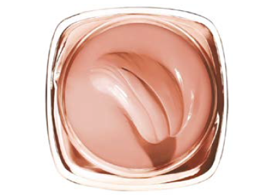 Skin Expert Pure Clay Detox Mask