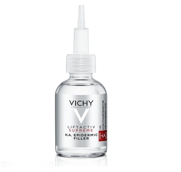 VICHY Liftactiv H.A. Epidermic Filler Serum 30 ml