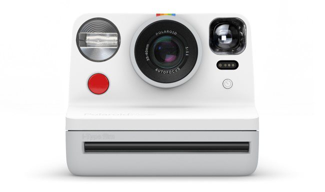 Polaroid NOW