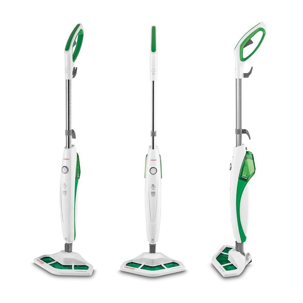 Polti Vaporetto SV400 Hygiene 2in1 Polti Vaporetto SV400 Hygiene 2v1