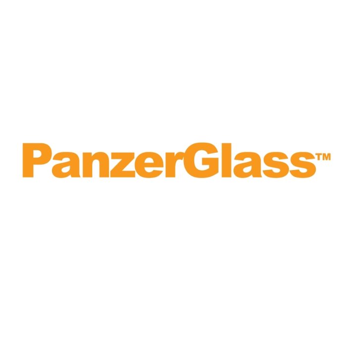 PanzerGlass pro Lenovo P70