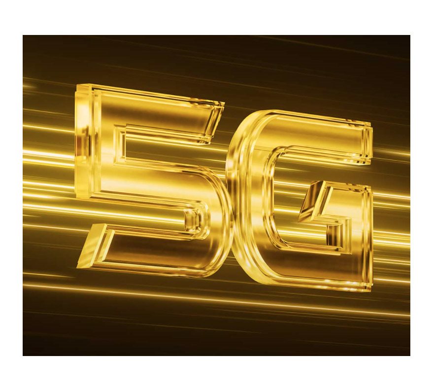 Lacný mobilný telefón POCO X4 Pro 5G Lacný mobilný telefón POCO X4 Pro 5G