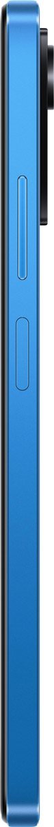 Handy POCO X4 Pro 5G 256 GB blau Handy POCO X4 Pro 5G 256 GB blau