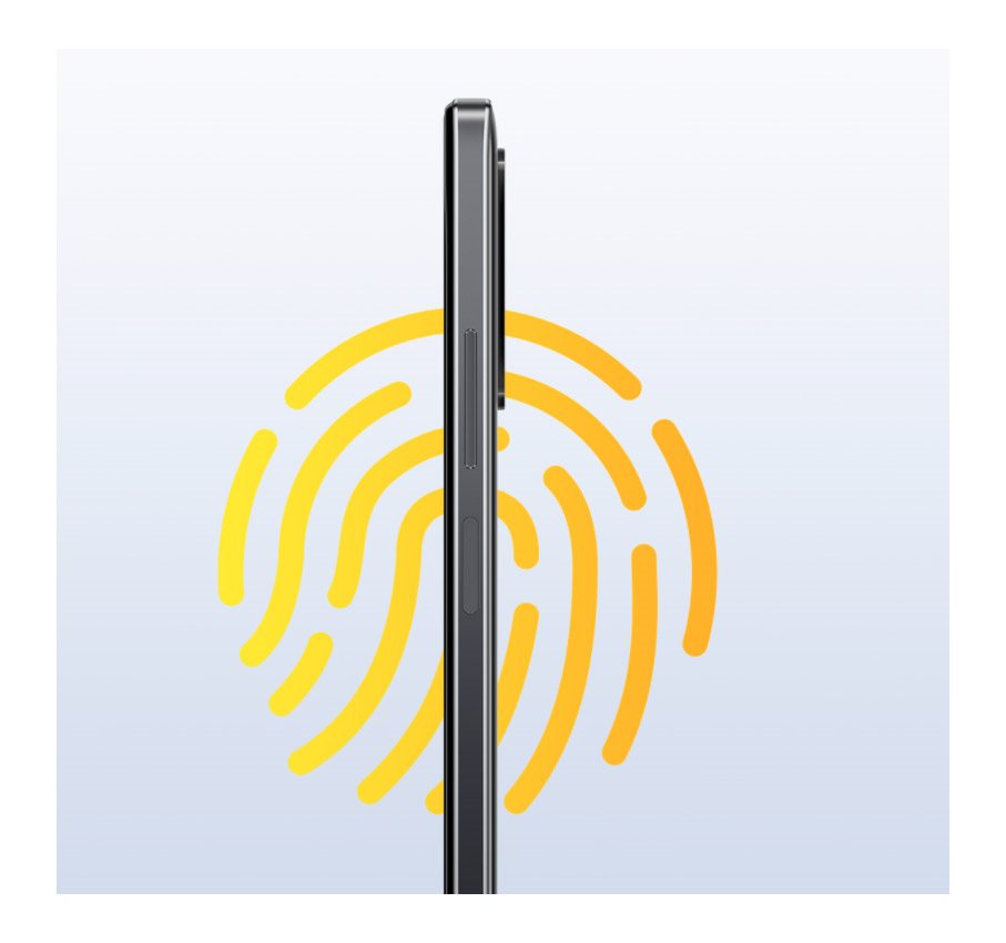 Lacný mobilný telefón POCO X4 Pro 5G Lacný mobilný telefón POCO X4 Pro 5G