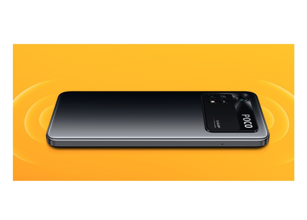 Lacný mobilný telefón POCO X4 Pro 5G Lacný mobilný telefón POCO X4 Pro 5G