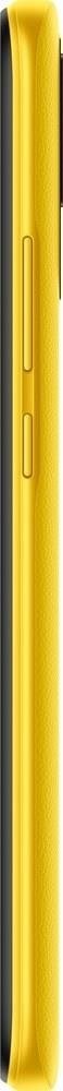 Telefon POCO C40