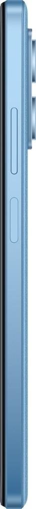 Handy POCO X4 GT