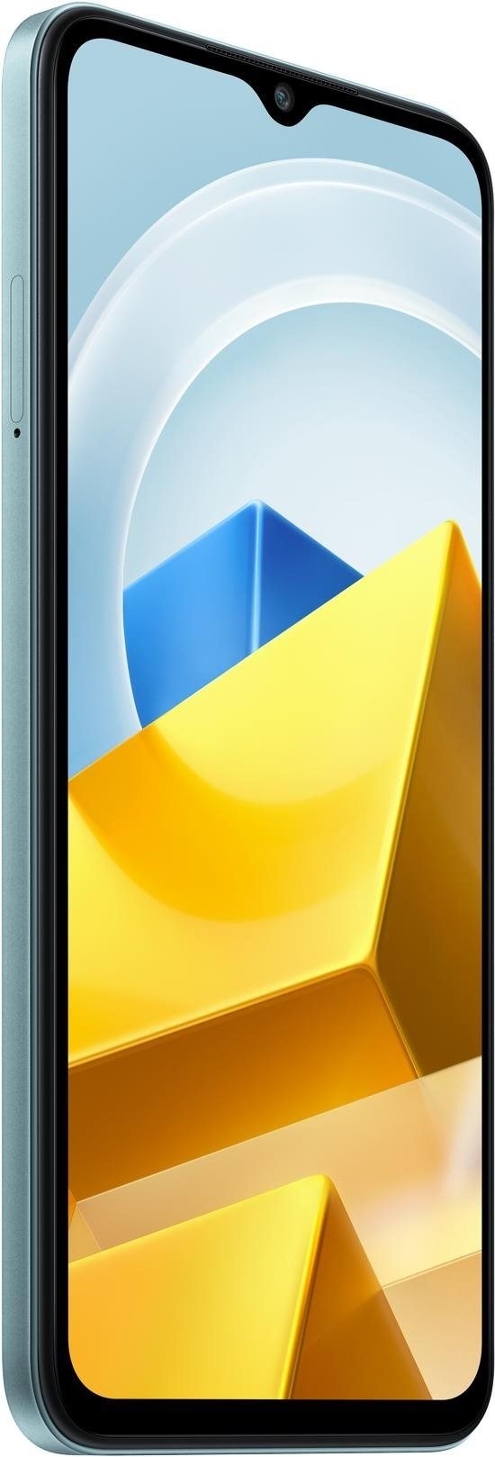 Handy POCO M5