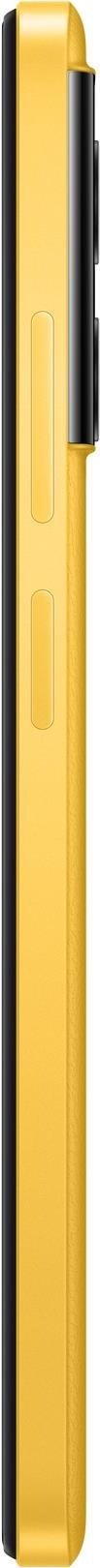 Handy POCO M5 Handy POCO M5