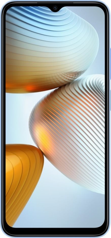 Handy POCO M4 5G 