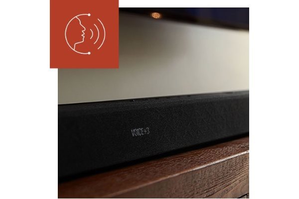 Polk Audio MagniFi Max AX SR Polk Audio MagniFi Max AX SR