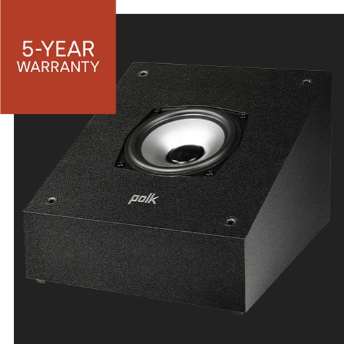 Polk Monitor XT90 Passive Height Module Polk Monitor XT90 Passive Height Module