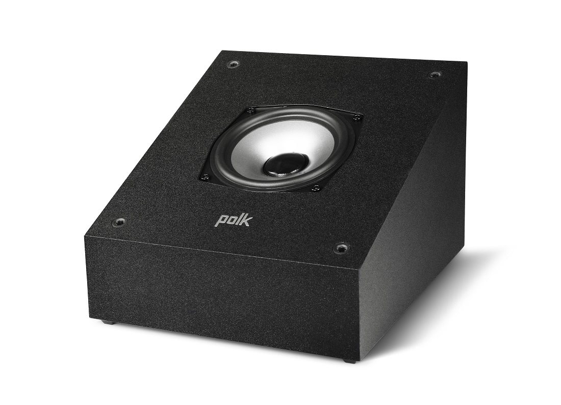 Polk Monitor XT90 Passive Height Module