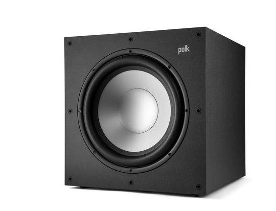 Polk Monitor XT12 Subwoofer