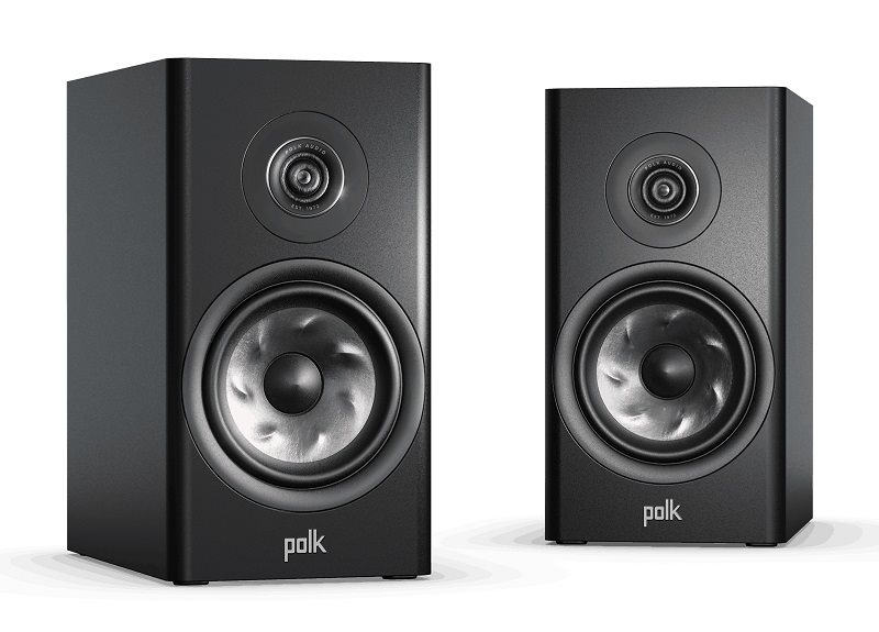 Polk Reserve R100 Speakers