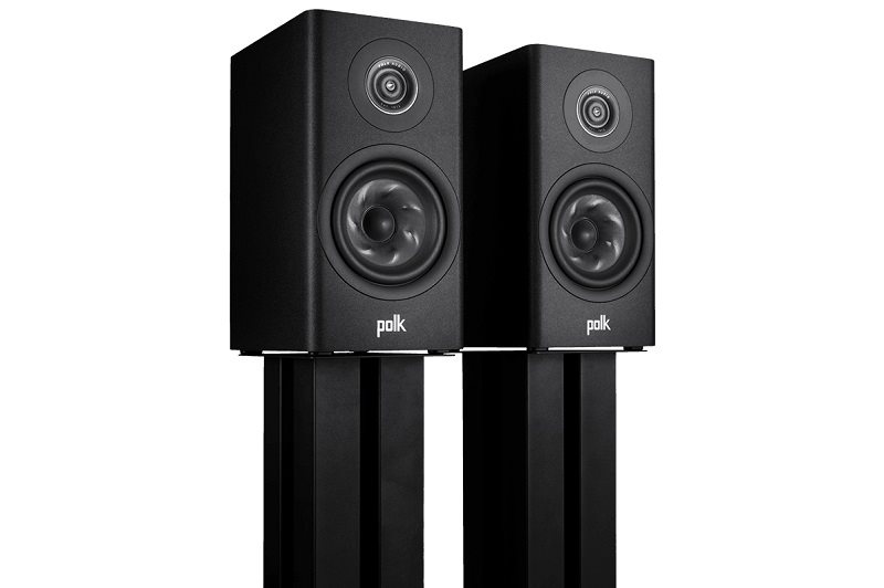 Polk Reserve R100 Speakers