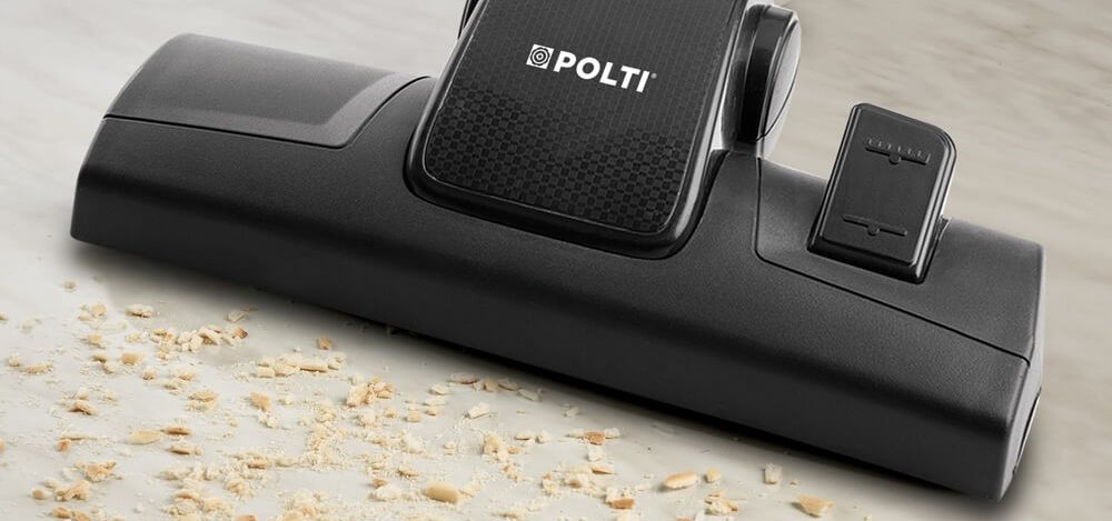 Polti Forzaspira C110 Plus