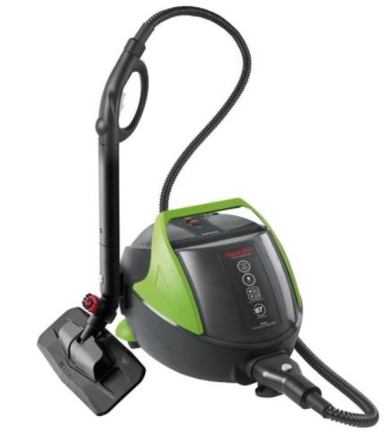 Polti VAPORETTO PRO 95 TURBO FLEXI