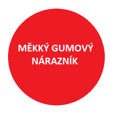 Online pujcky ihned nový bydžov slovensko picture 6