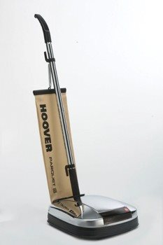 Leštička Hoover PU F38PQ 011