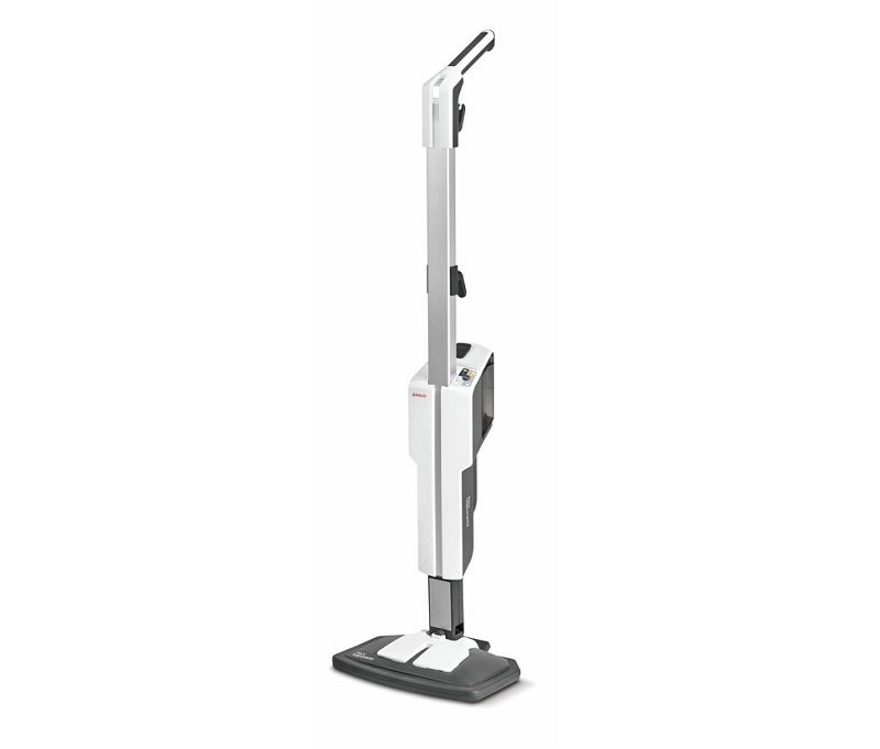 Polti VAPORETTO SV610 STYLE Steam Mop Polti VAPORETTO SV610 STYLE Steam Mop