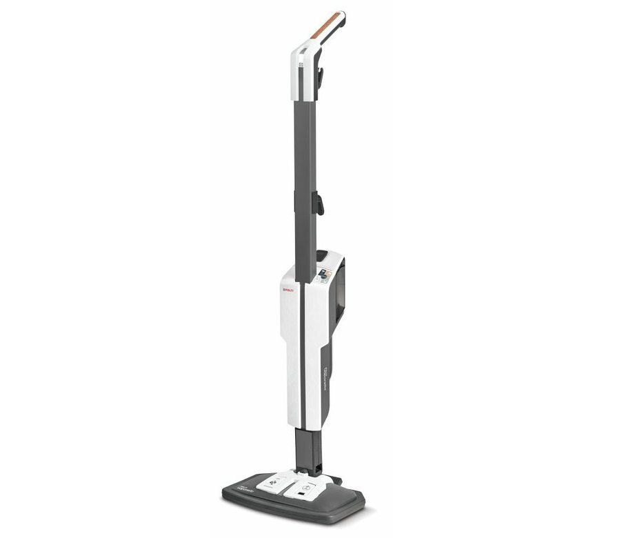 Parní mop Polti VAPORETTO SV660 STYLE