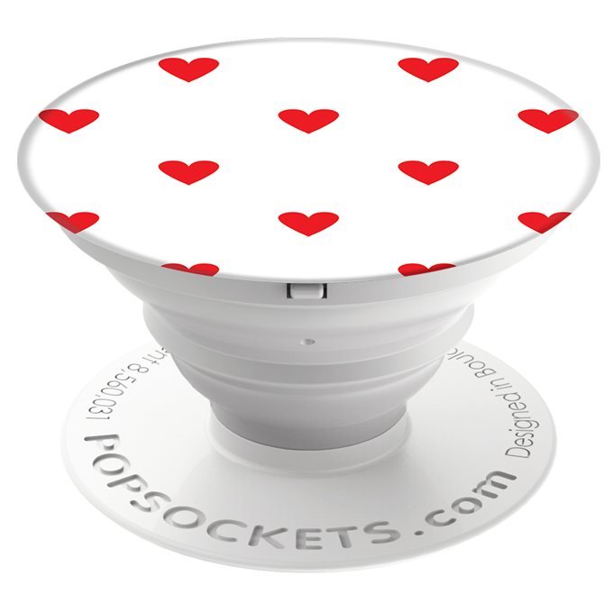 PopSockets