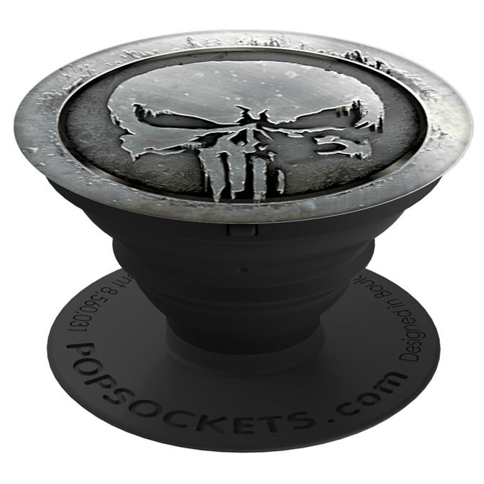 PopSockets