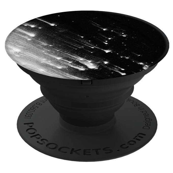 PopSockets PopSockets