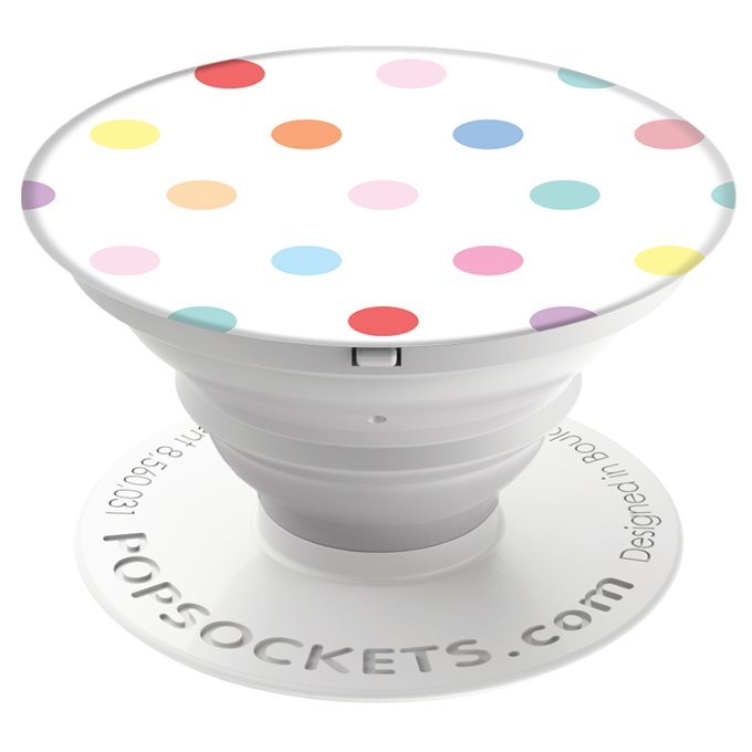Polka Multi