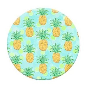 PopSocket Ananas