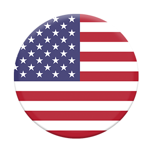 Americká vlajka