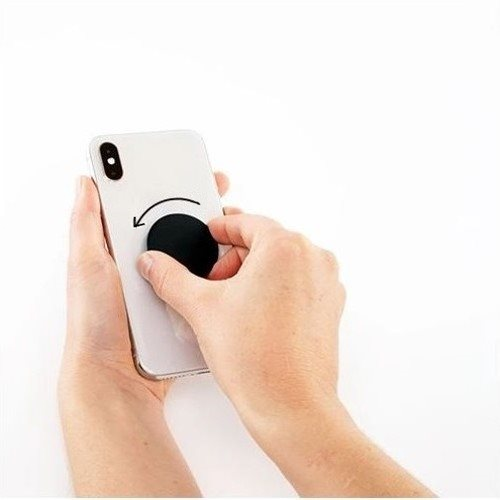 PopSockets PopGrip Gen.2