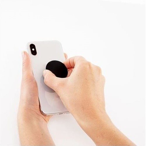 PopSockets PopGrip Gen.2