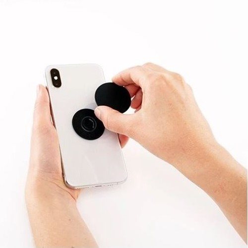 PopSockets PopGrip Gen.2