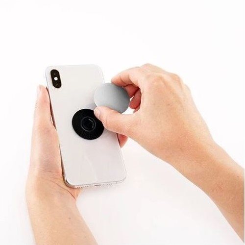 PopSockets PopGrip Gen.2