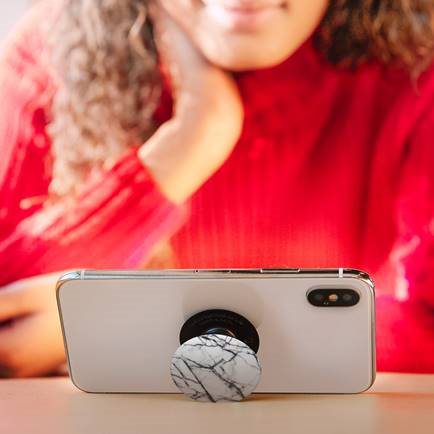 PopSockets PopGrip Gen.2