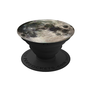 PopSockets PopGrip Gen.2