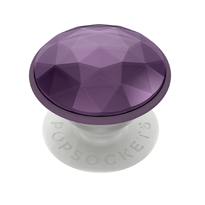 PopSockets PopGrip Gen.2 