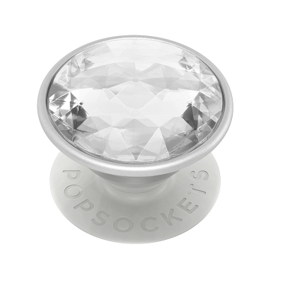 PopSockets PopGrip Gen.2 PopSockets PopGrip Gen.2