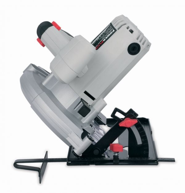 POWERPLUS POWC2030 POWERPLUS POWC2030