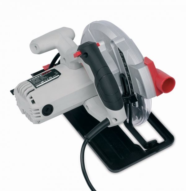 POWERPLUS POWC2030 POWERPLUS POWC2030