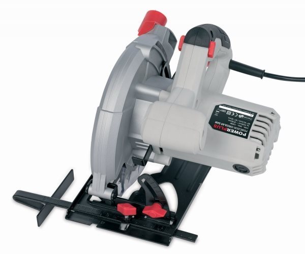 POWERPLUS POWC2030 POWERPLUS POWC2030