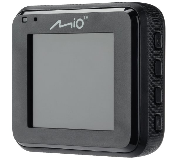 MIO MiVue C320