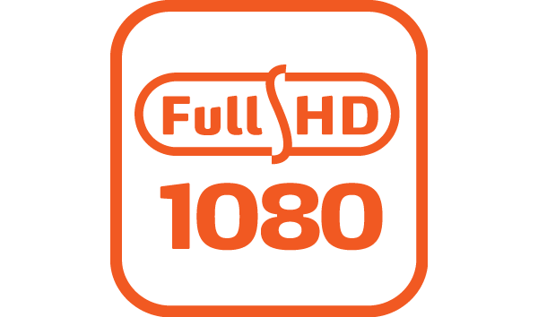 MIO MiVue C588T Dual