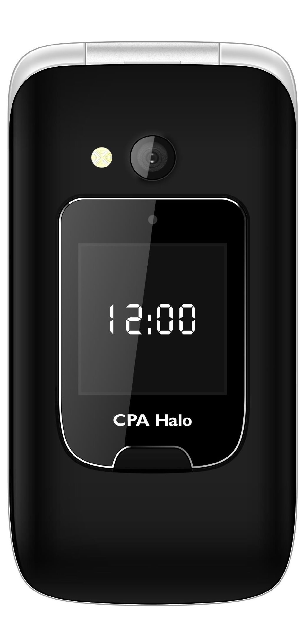 Mobilný telefón CPA Halo 25 Senior 