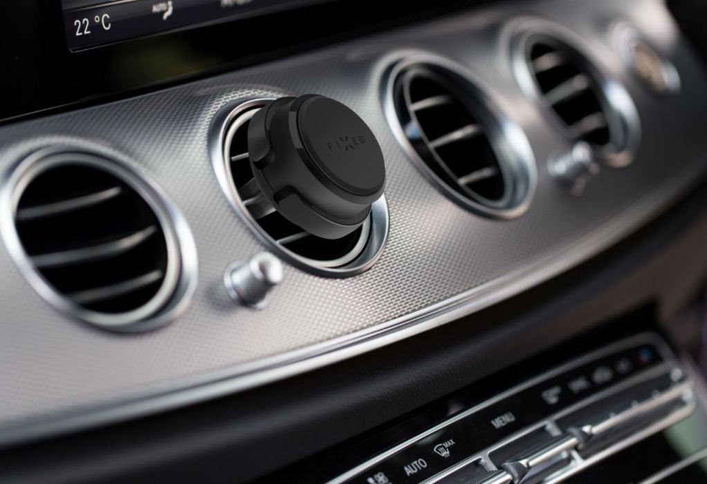 FIXED Icon Air Vent Mini