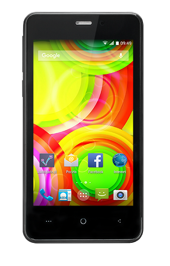 myPhone MINI